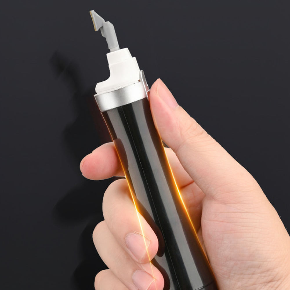 Model Hobby Sanding Pen For Mo - огляд і ціна Crafting Resin