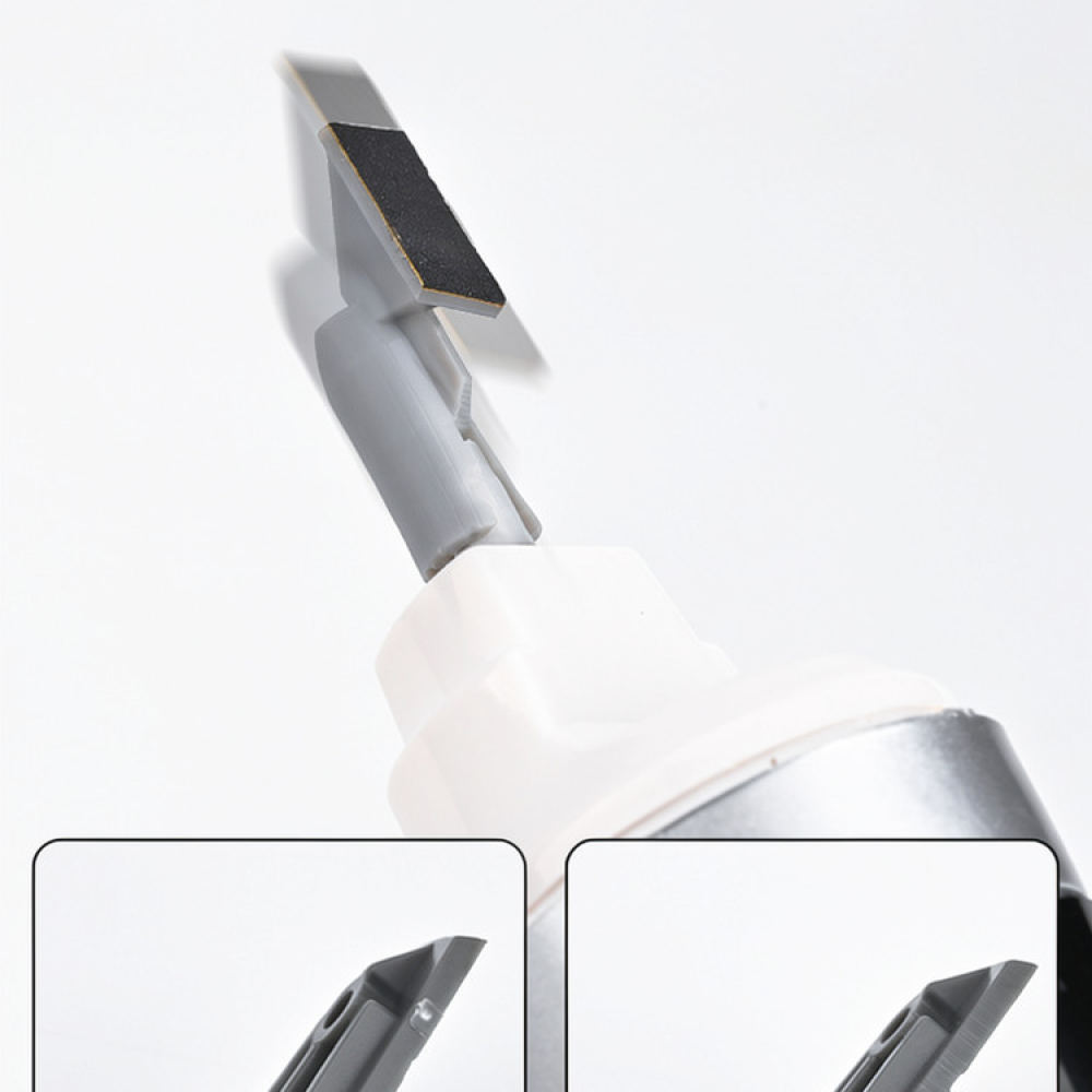 Model Hobby Sanding Pen For Mo - огляд і ціна Crafting Resin